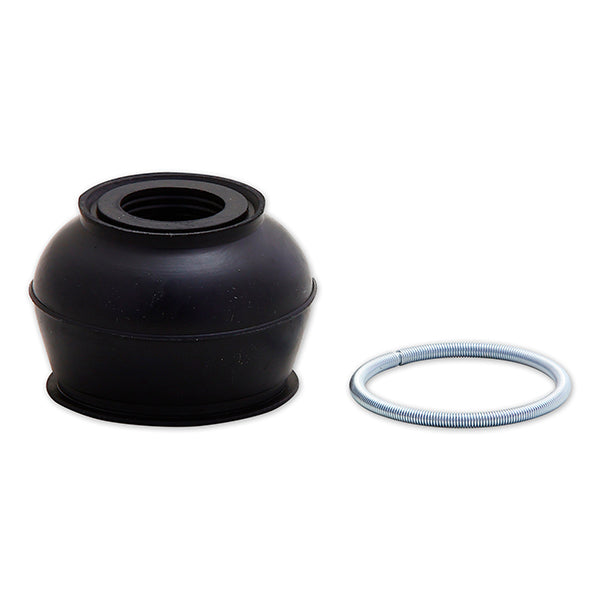 GKTech Ball Joint Replacement Boot (BJBOOT)