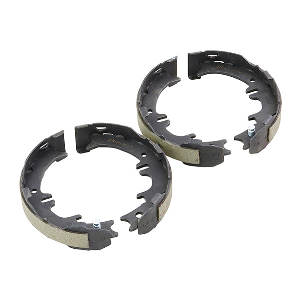 GKTech Lexus IS200, IS300 Drift Handbrake Shoes (set) (46590-28010)