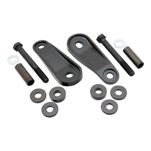 GKTech 86, GR86, BRZ Anti Dive Relocator Bracket (GT86-ANTD)
