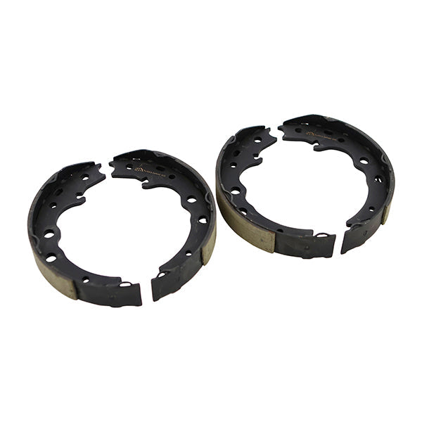 GKTech 86, GR86, BRZ Drift Handbrake Shoes (set) (SU003-04546)