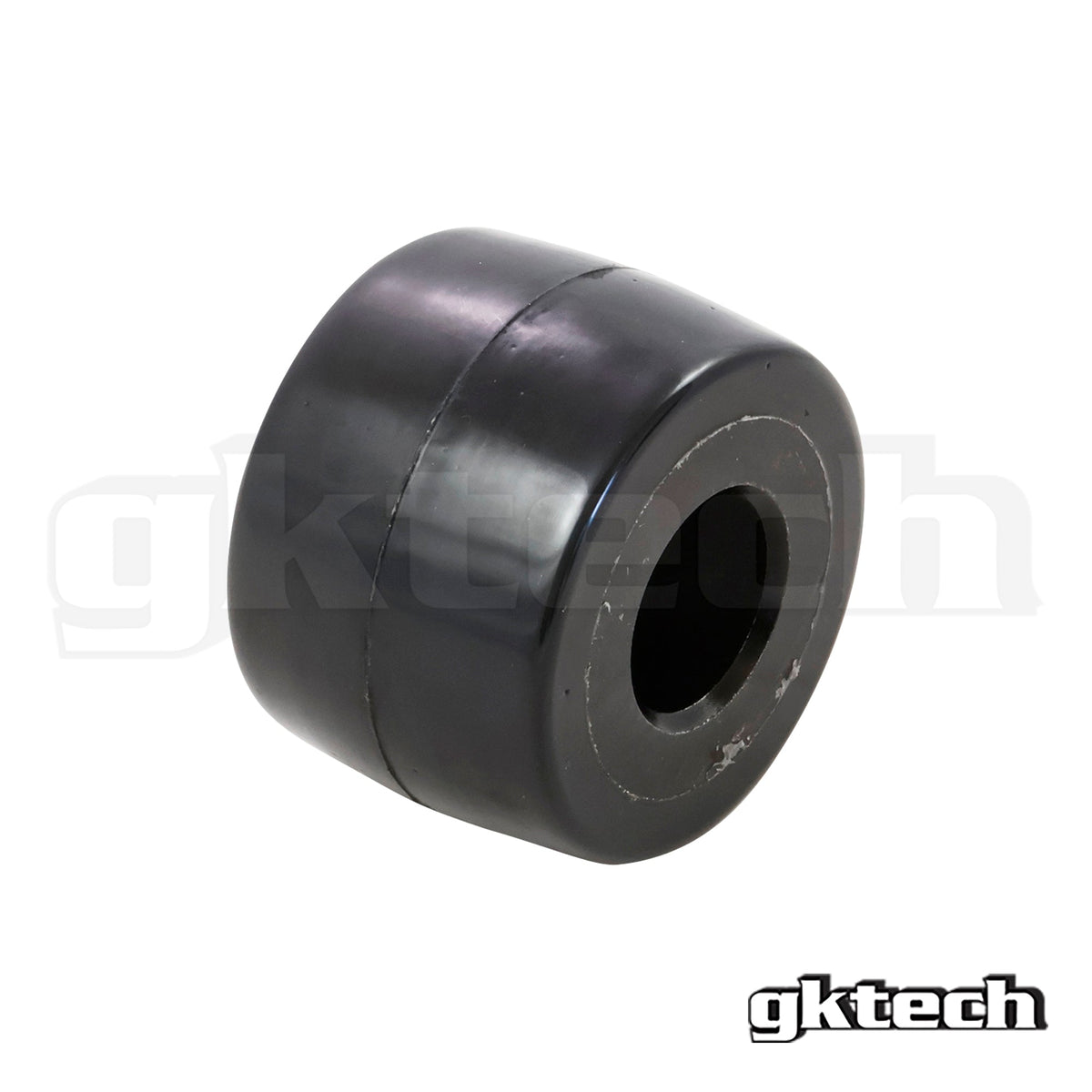 GKTech Z33, Z34, RZ34 Polyurethane Secondary diff bush (Z334-PUD2)