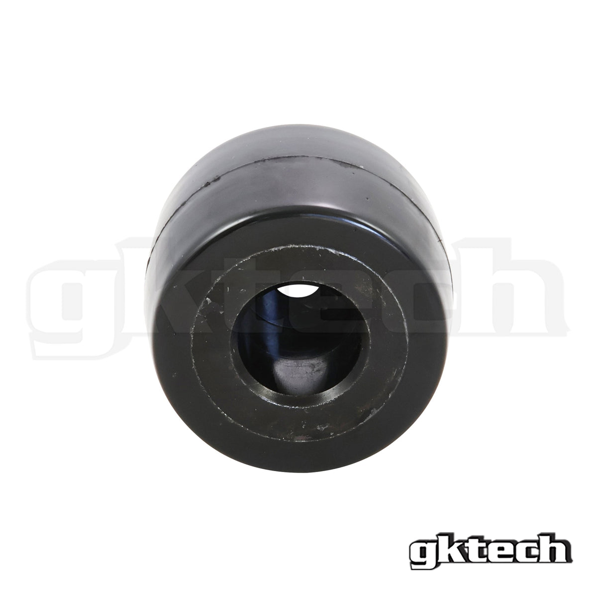 GKTech Z33, Z34, RZ34 Polyurethane Secondary diff bush (Z334-PUD2)