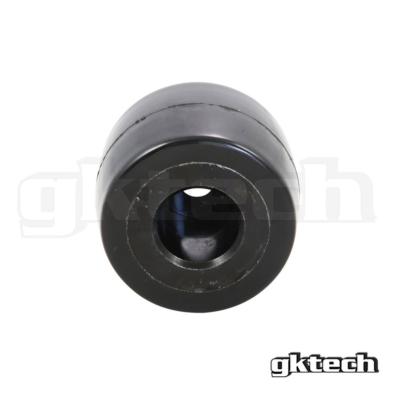 GKTech Z33, Z34, RZ34 Polyurethane Secondary diff bush (Z334-PUD2)