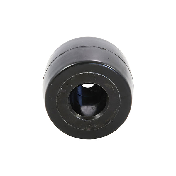 GKTech Z33, Z34, RZ34 Polyurethane Secondary diff bush (Z334-PUD2)