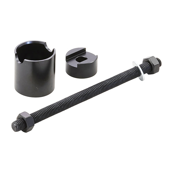 GKTech 86, GR86, BRZ front lower arm bush removal tool (GT86-FRMV)