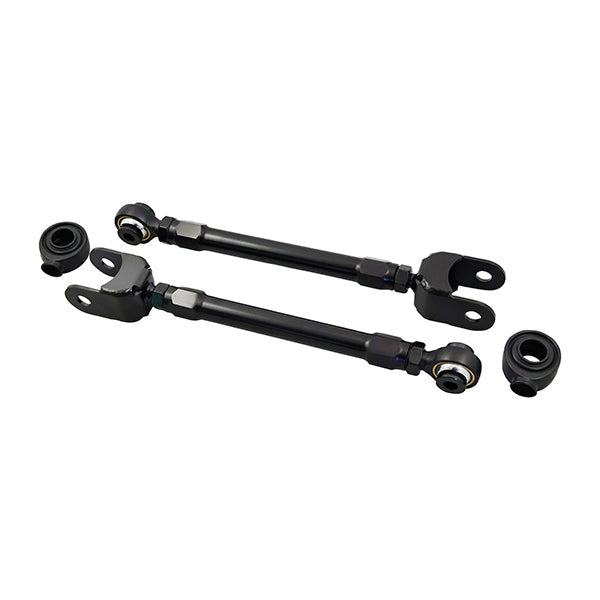 GKTech Toyota JZX90 & JZX100 Rear Traction Arms (JZXX-TRTN)