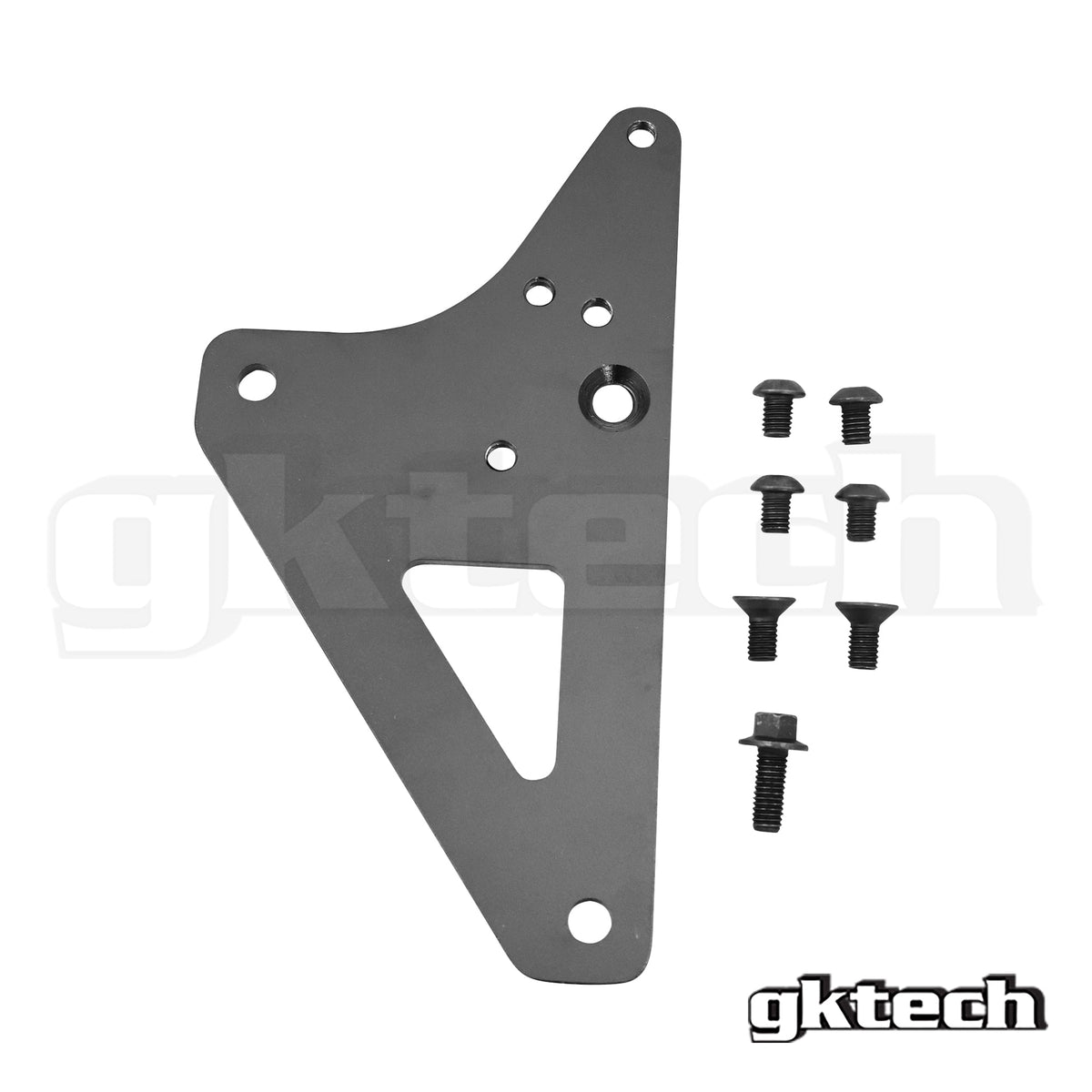 GKTech Lexus IS200, IS300 Handbrake Inside Console Trim Mount