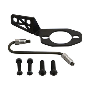 GKTech Bias valve bracket drivers side (UNIV-RHBS)