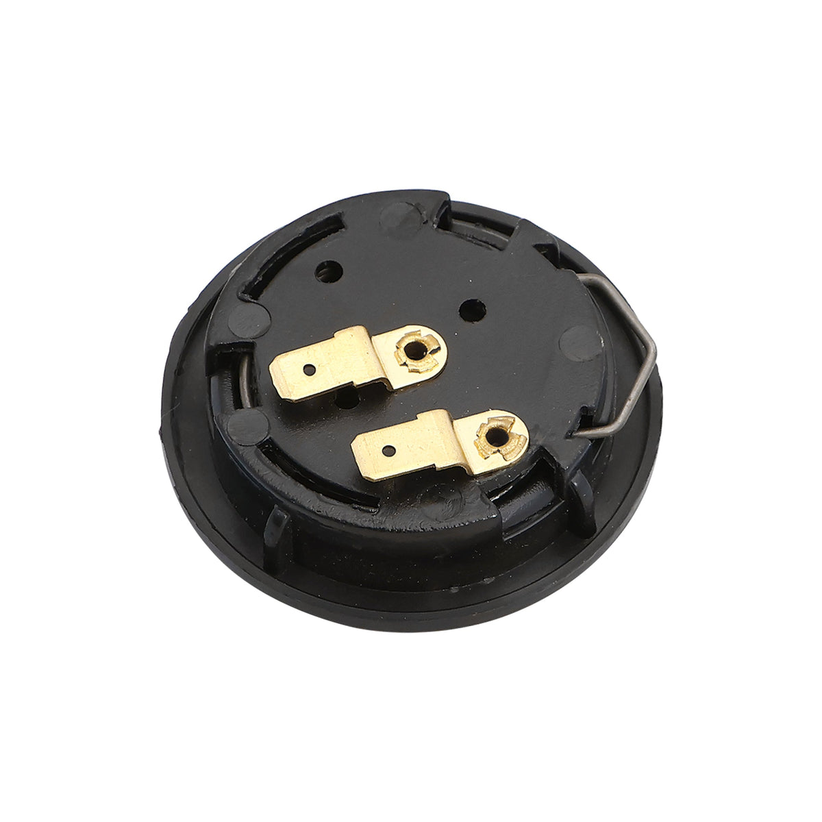 GKTech GK Steering Wheel Horn Button (HORN-BTTN)