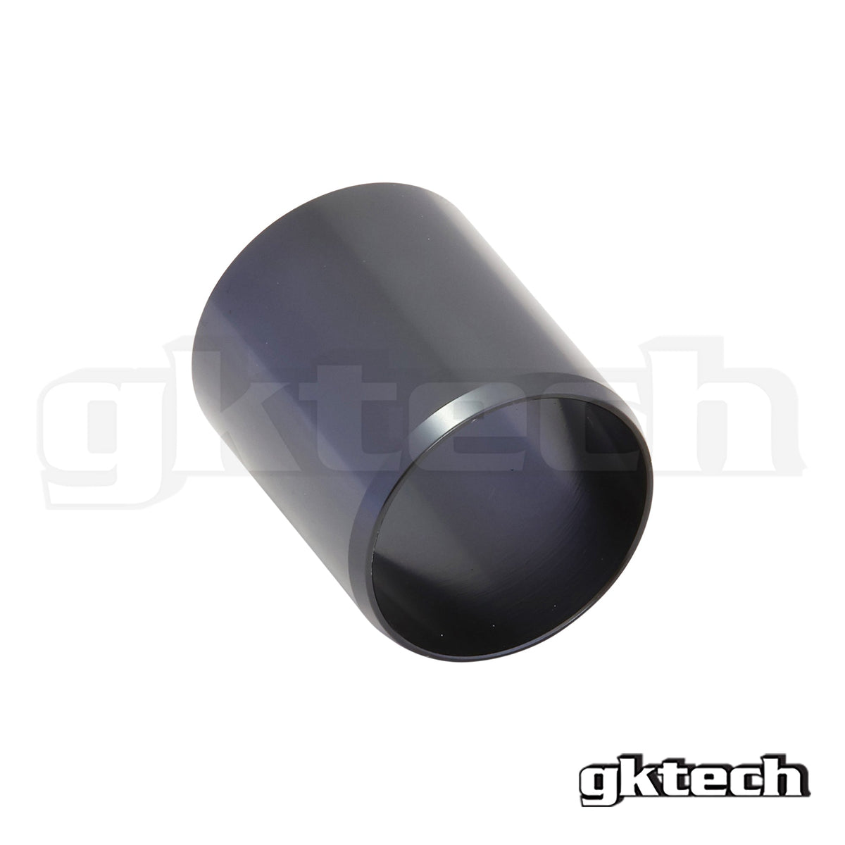 GKTech Z33 350Z, V35 Front Ball Joint Removal Tool (Z33X-BRMV)