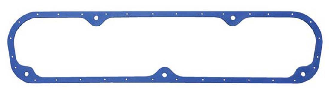 Valve Cover Gasket Set, Steel Core