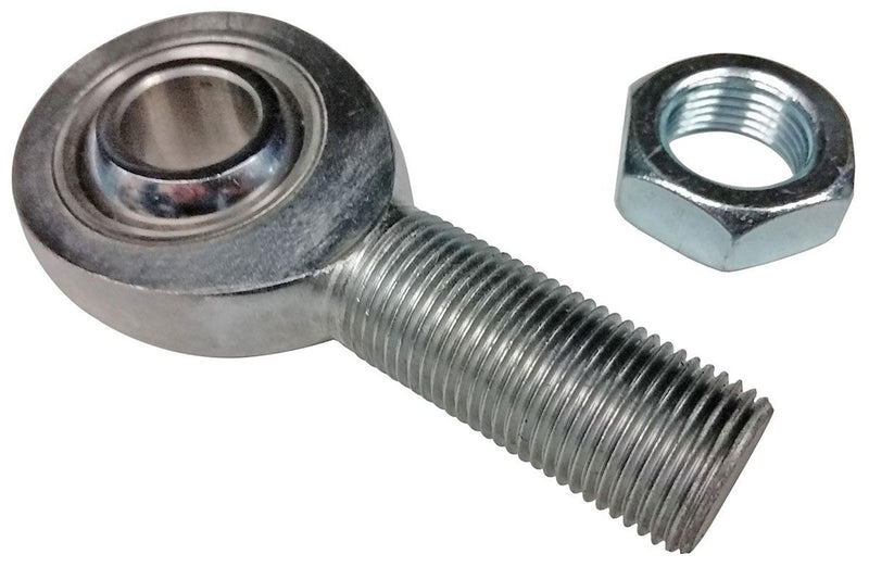 Competition Engineering 3/4" Rod End Heavy Duty Chrome Moly MOC6161