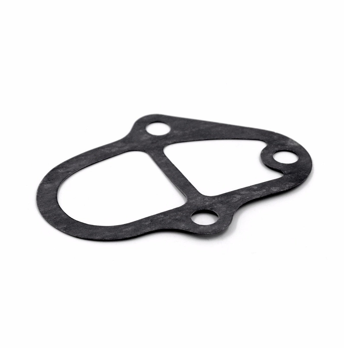 Franklin Performance Mazda Rotary Water Pump Gasket