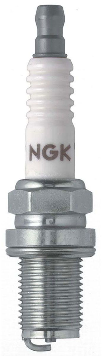 NGK Spark Plugs V-Power Racing Spark Plug Heat Range 11 NGK-R5671A-11