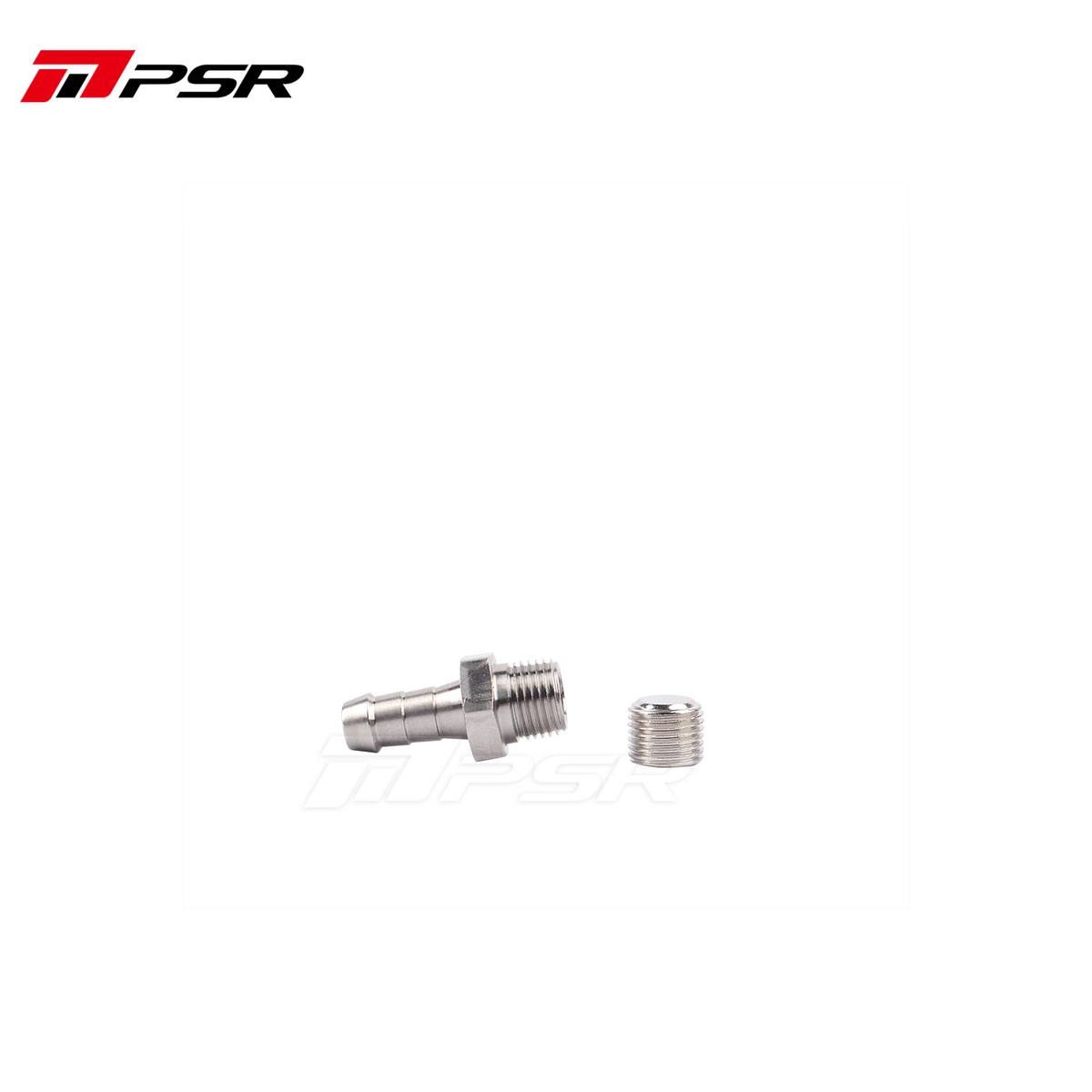 Pulsar PSR Next Gen 50mm BOV Blow-Off Valve