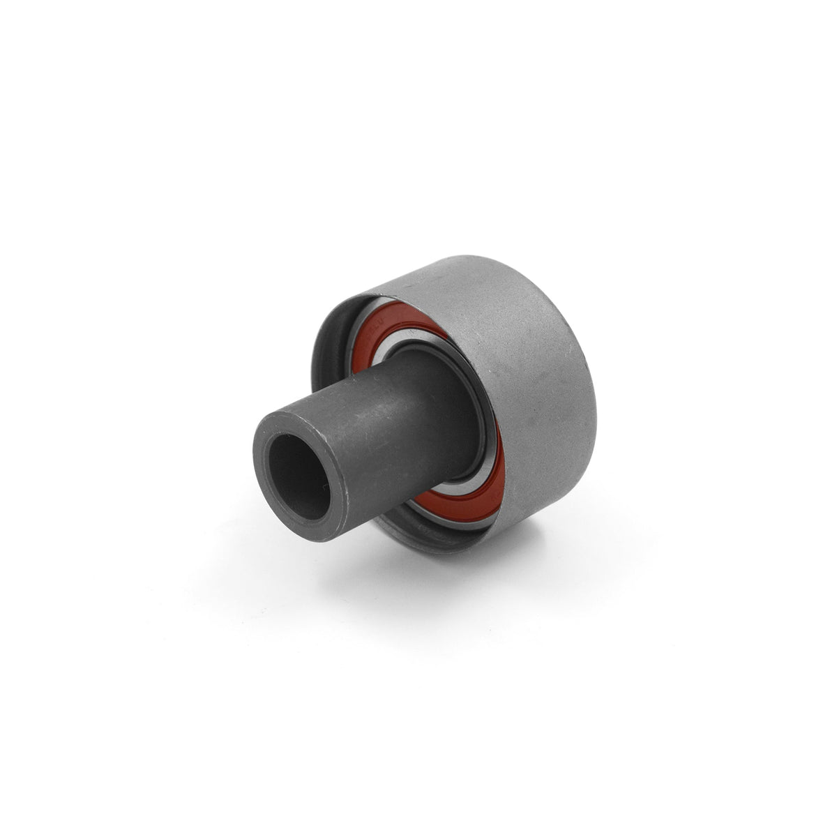 Franklin Performance Cambelt Kit Suits Nissan RB30DET (T291, ABT10079, ABT10032/92)