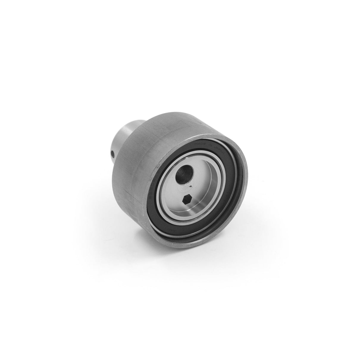 Franklin Performance Cambelt Tensioner Bearing Suits Nissan RB Engines (ABT10032/92)