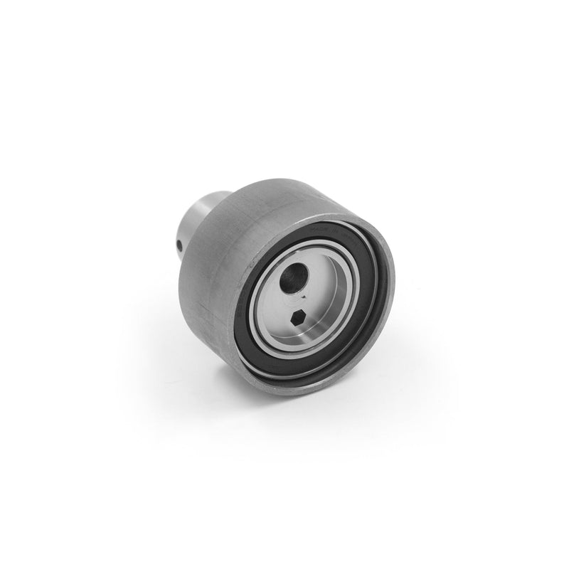 Franklin Performance Cambelt Tensioner Bearing Suits Nissan RB Engines (ABT10032/92)