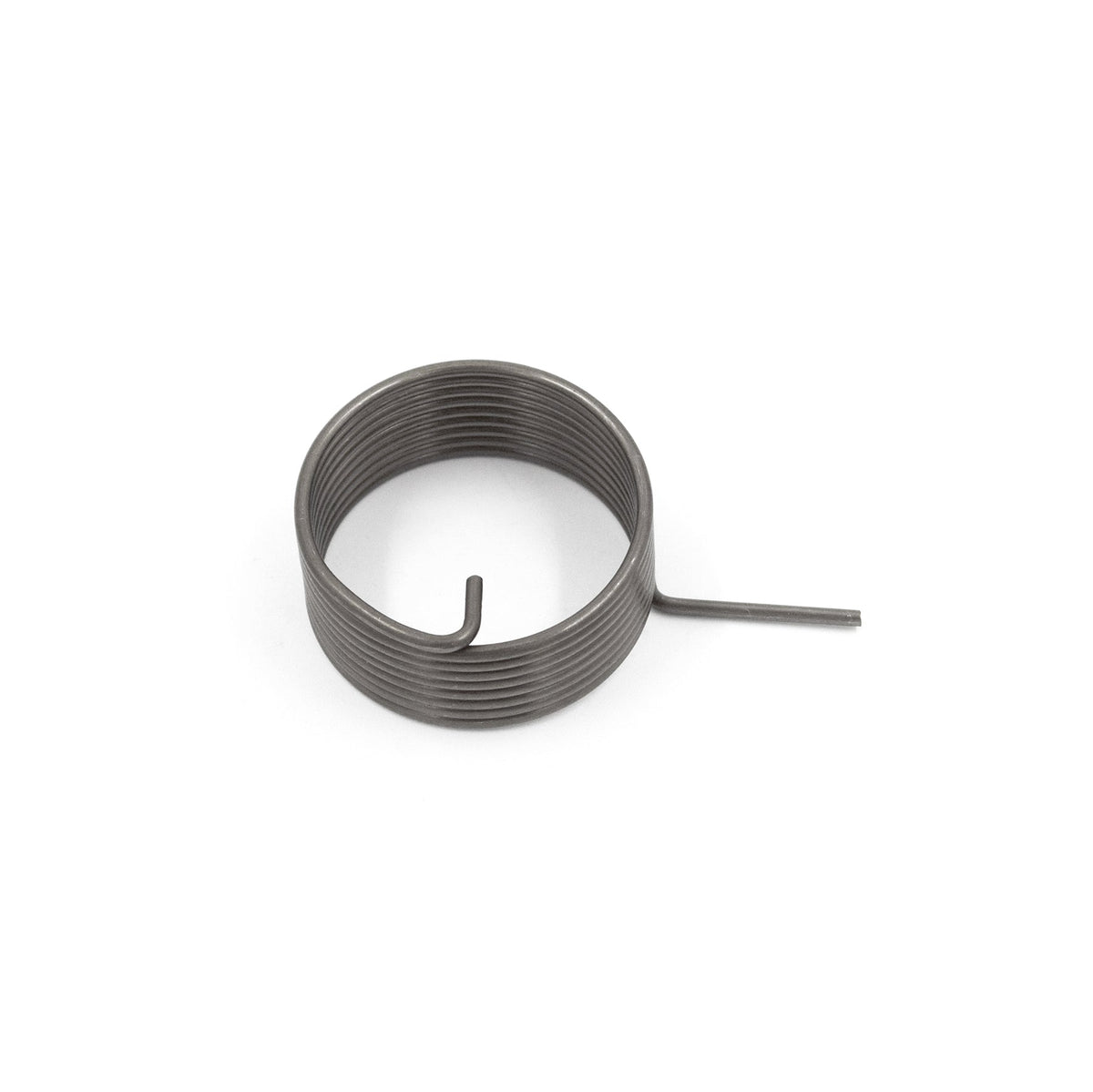 Franklin Performance Nissan Genuine Timing Belt Tensioner Bearing Spring (Nissan 13072-42L01)