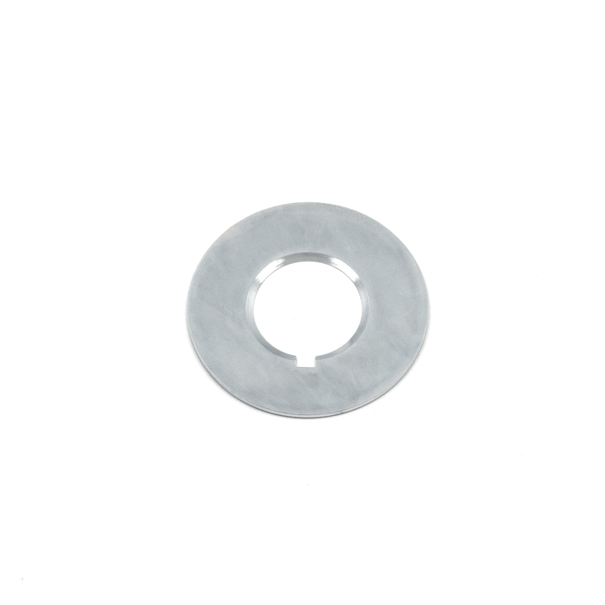Franklin Performance Genuine Crank Timing Gear Backing Plate Suits Nissan RB26 (Nissan 13022-05U10)