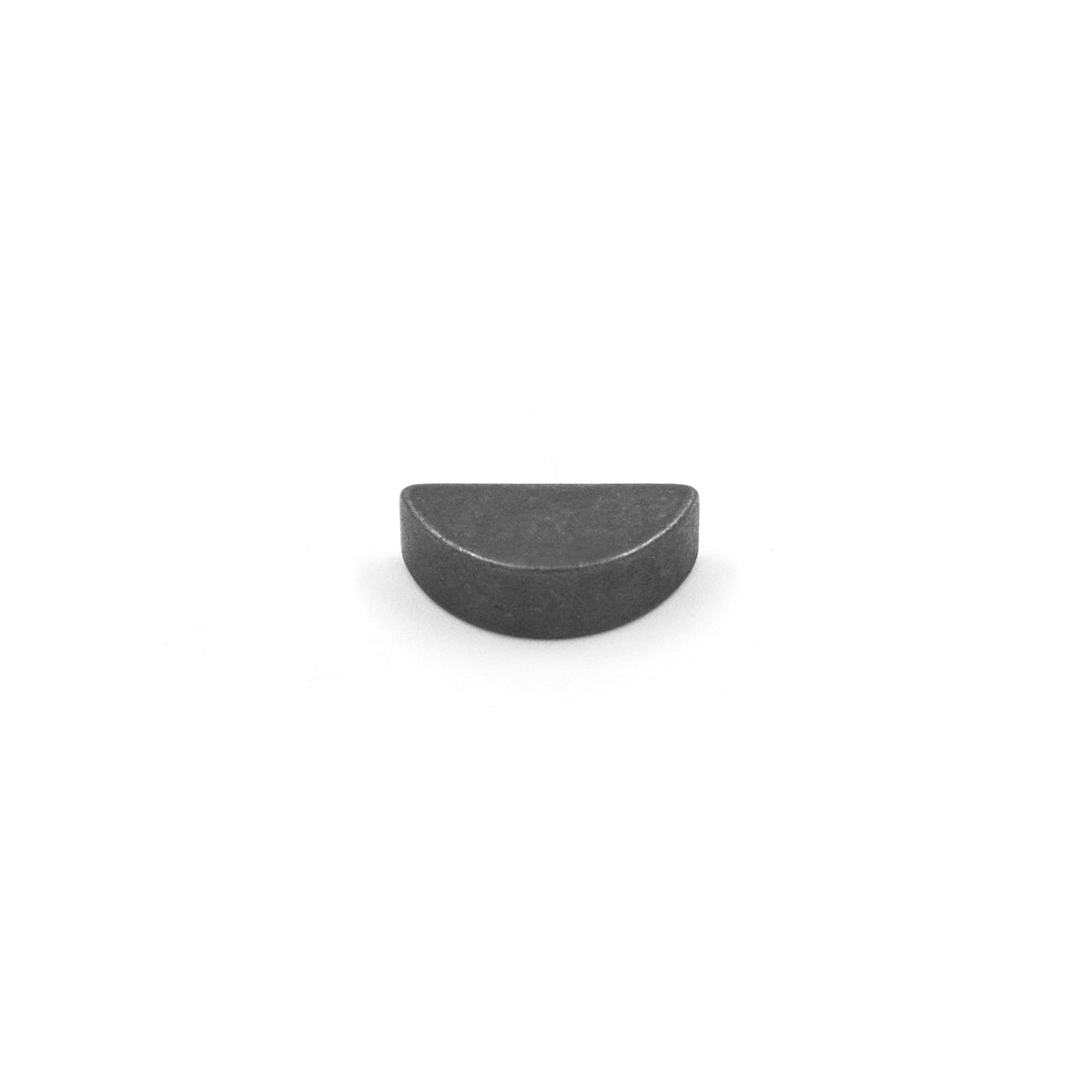 Franklin Performance Genuine Woodruff Key Suits Nissan RB, SR & VG (Nissan 00926-51600)
