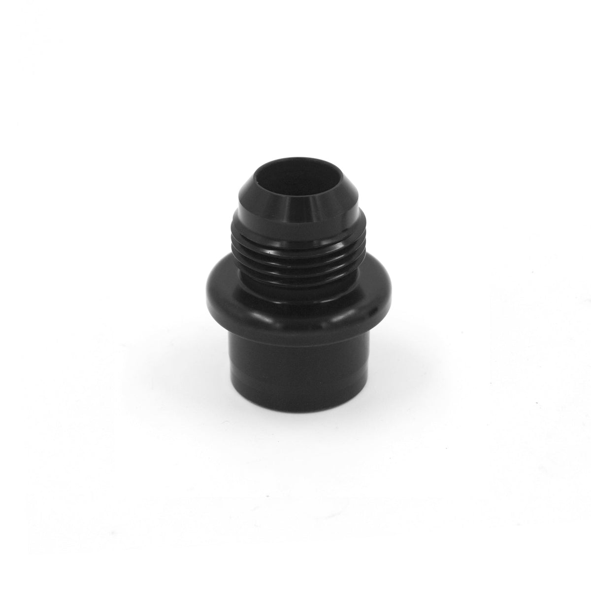 Franklin Performance Mazda Rotary Oil Filler AN Adaptors