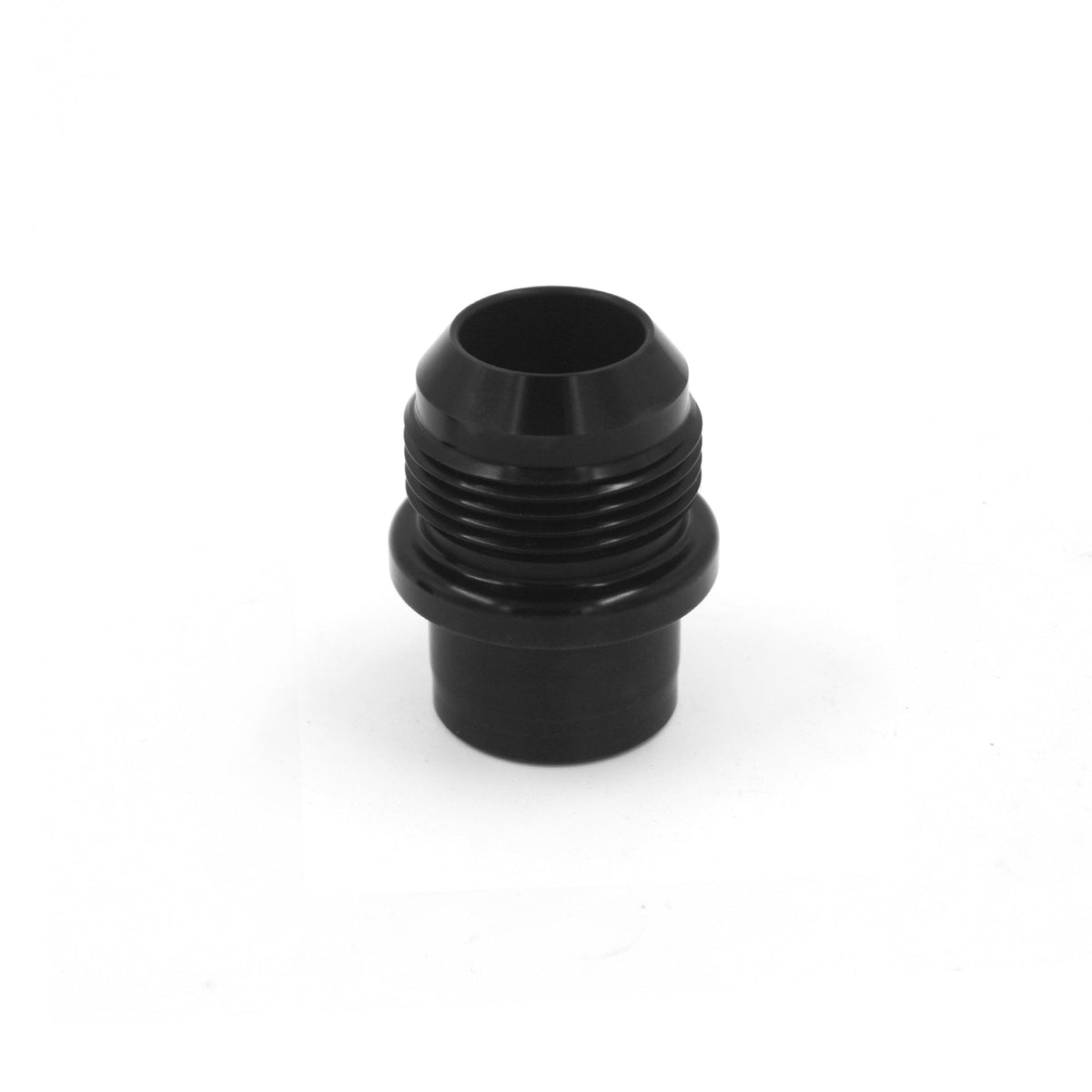 Franklin Performance Mazda Rotary Oil Filler AN Adaptors