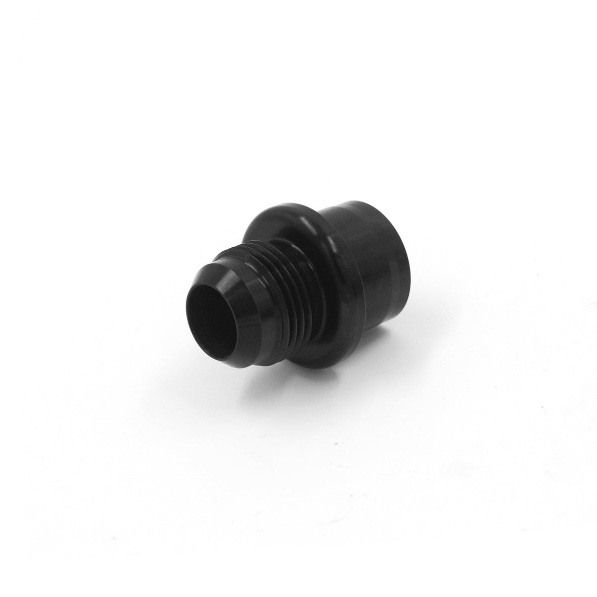 Franklin Performance Mazda Rotary Oil Filler AN Adaptors