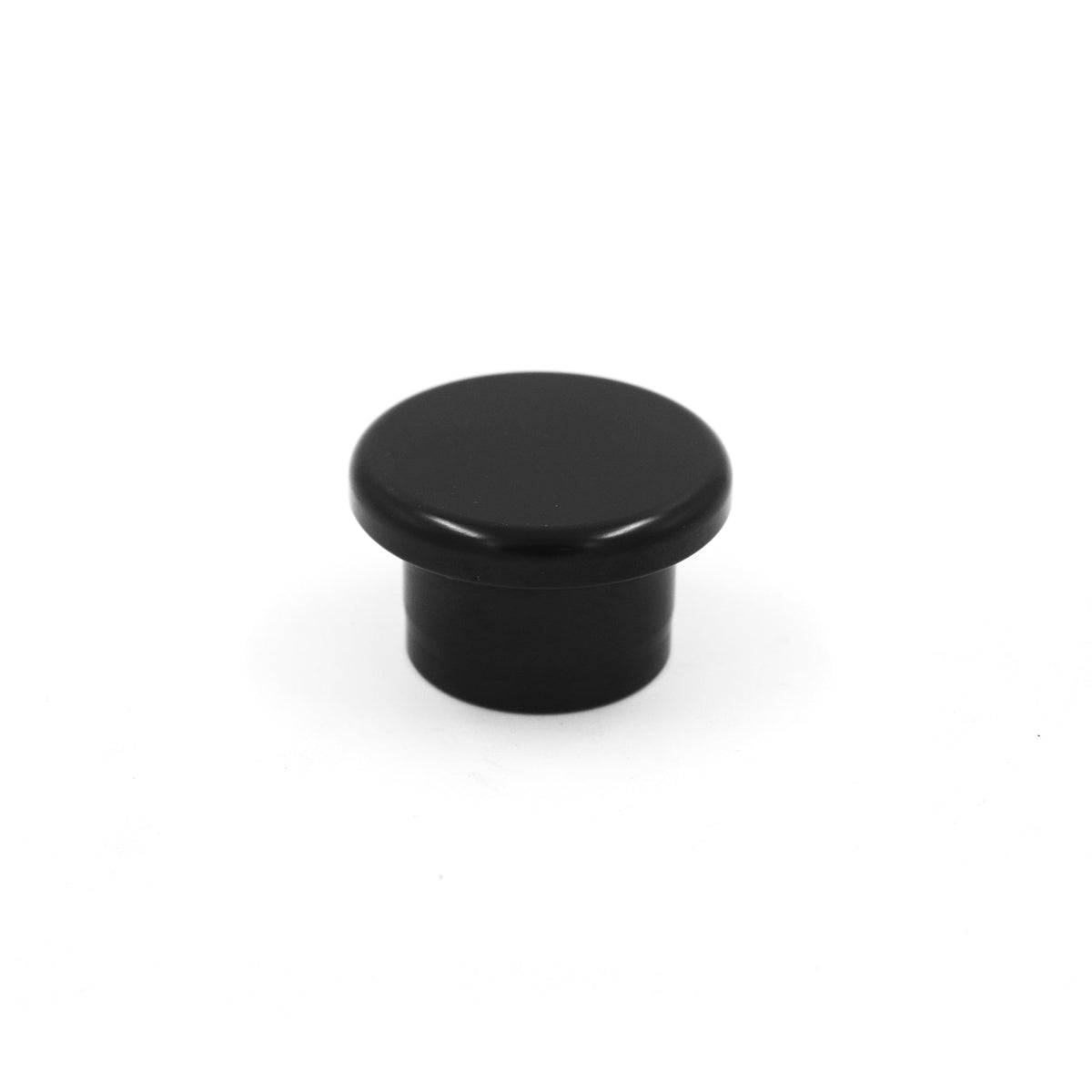 Franklin Performance Mazda Rotary Oil Filler AN Adaptors