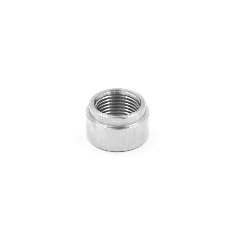 Franklin Performance Oxygen Sensor Weld-Boss M18X1.5