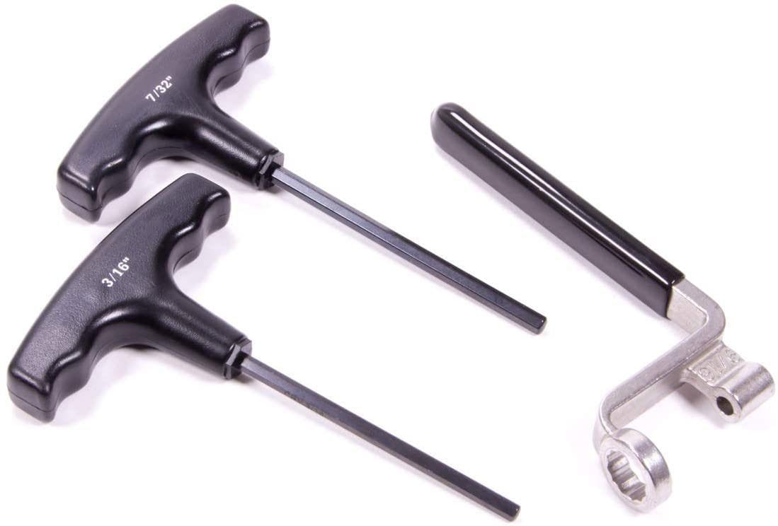 Proform Valve Lash Wrench Set PR66781