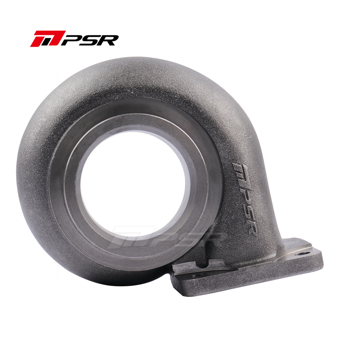 Pulsar Turbine Housing Drop in Precision PTE Ball Bearing Turbo 6870