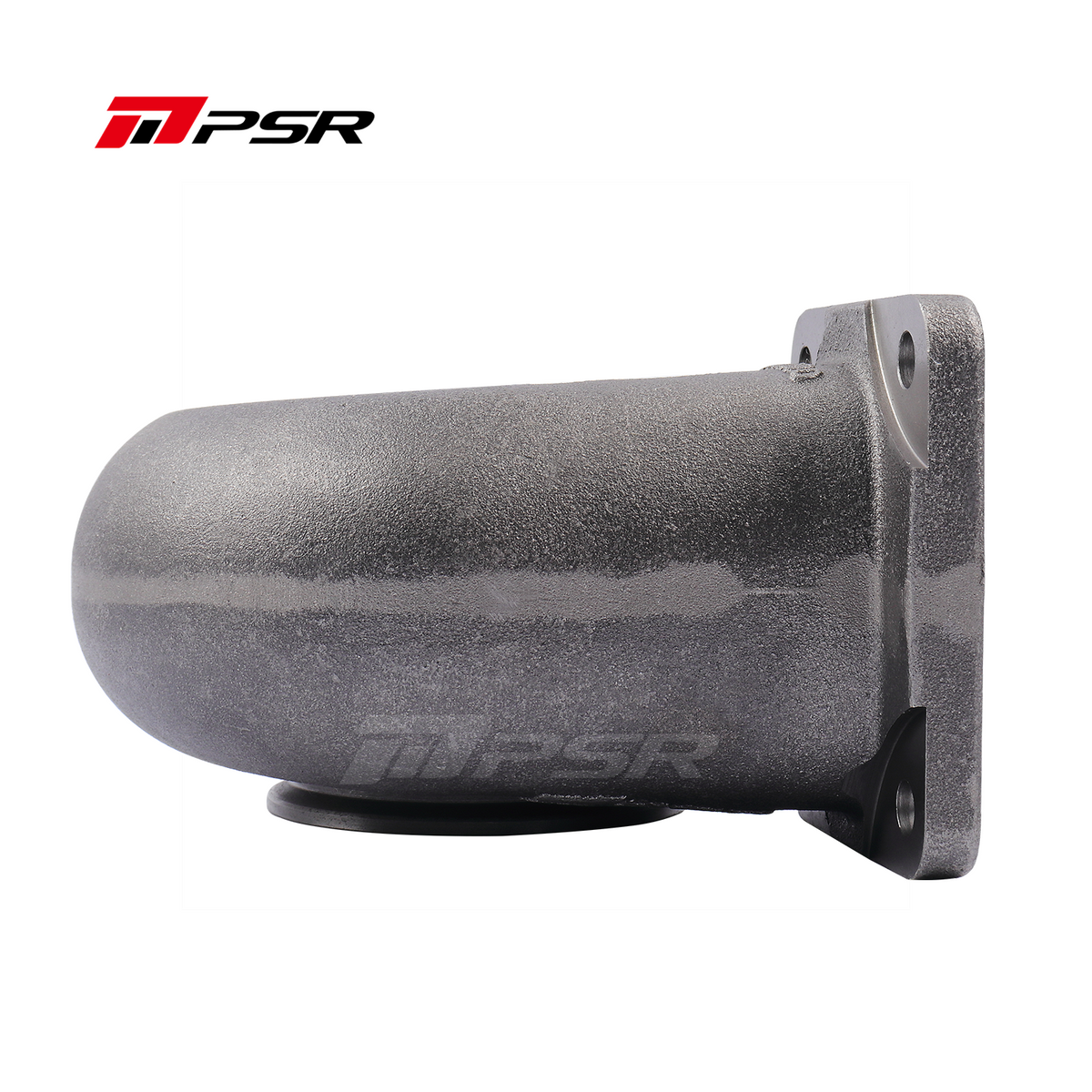 Pulsar Turbine Housing Drop in Precision PTE Ball Bearing Turbo 6870