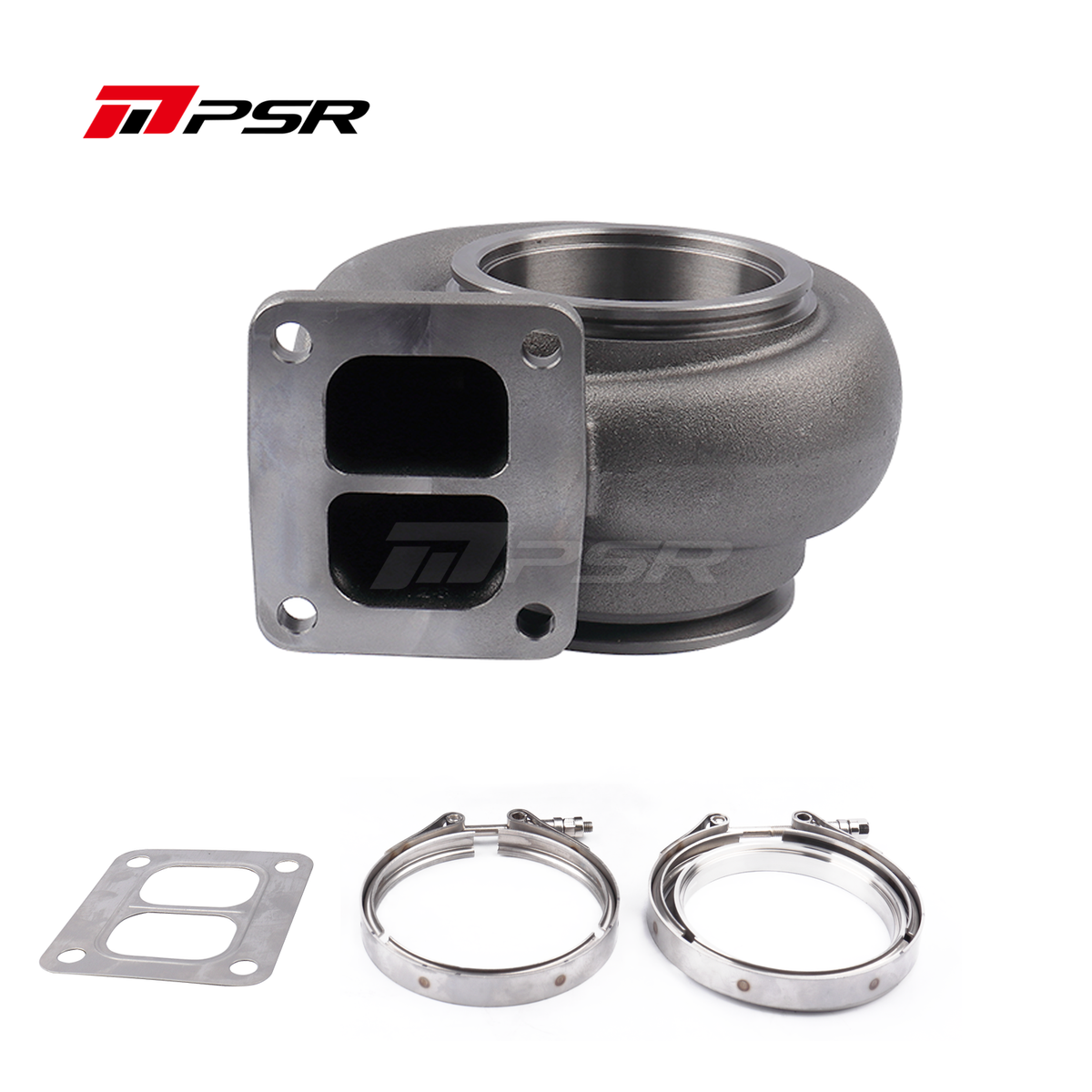 Pulsar Turbine Housing Drop in Precision PTE Ball Bearing Turbo 7685 8085 8385