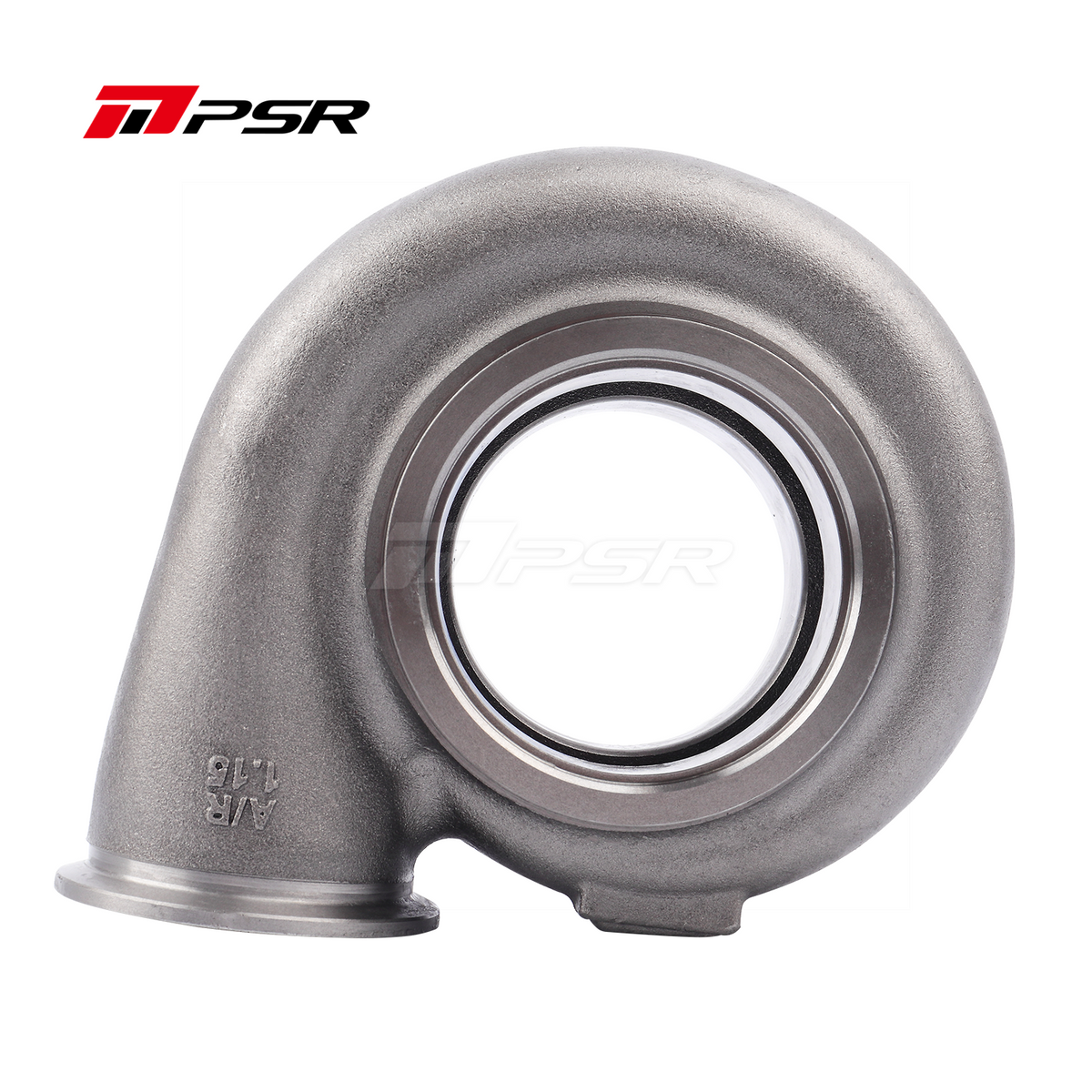 Pulsar Turbine Housing Drop in Precision PTE Ball Bearing Turbo 7685 8085 8385