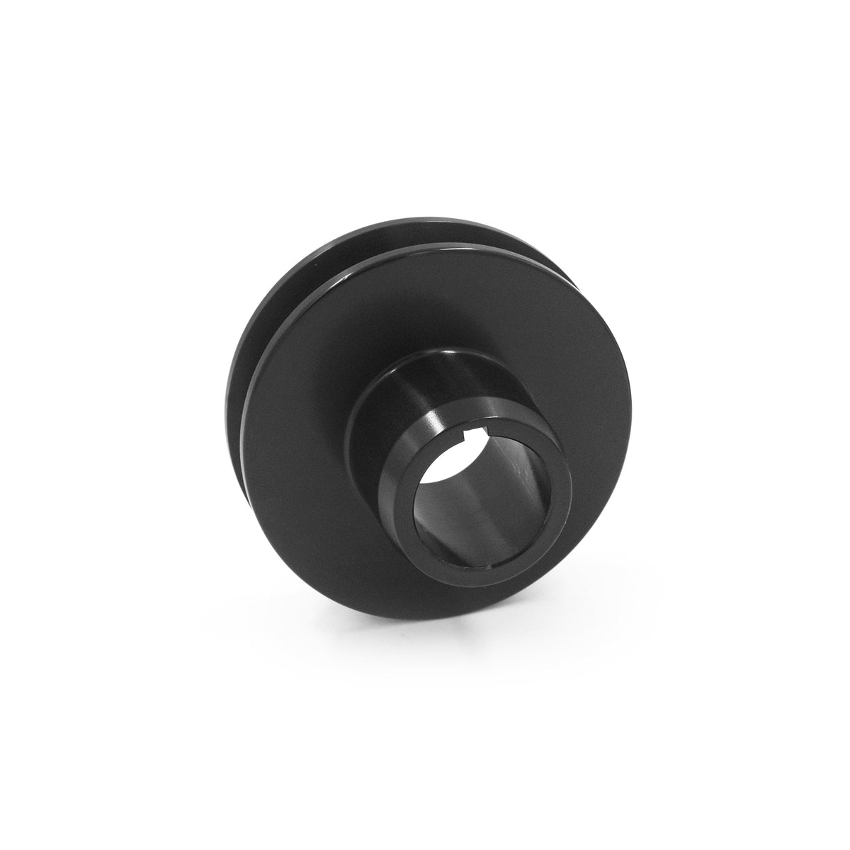 Franklin Performance Mazda 12A & 13B Underdrive Crank Pulley (043-002)