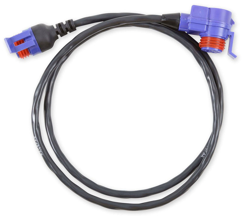 Racepak V-Net Tee Cable R280-CA-VM-T036