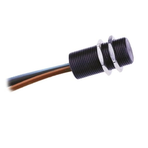 Franklin Performance GS100701 Hall Effect Sensor (GS100701)