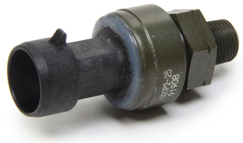 Racepak Pressure Transducer/Sensor R810-PT-VB