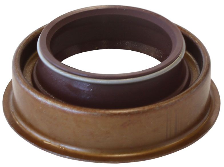 Winters Lower Shaft Seal RS-WINT7280