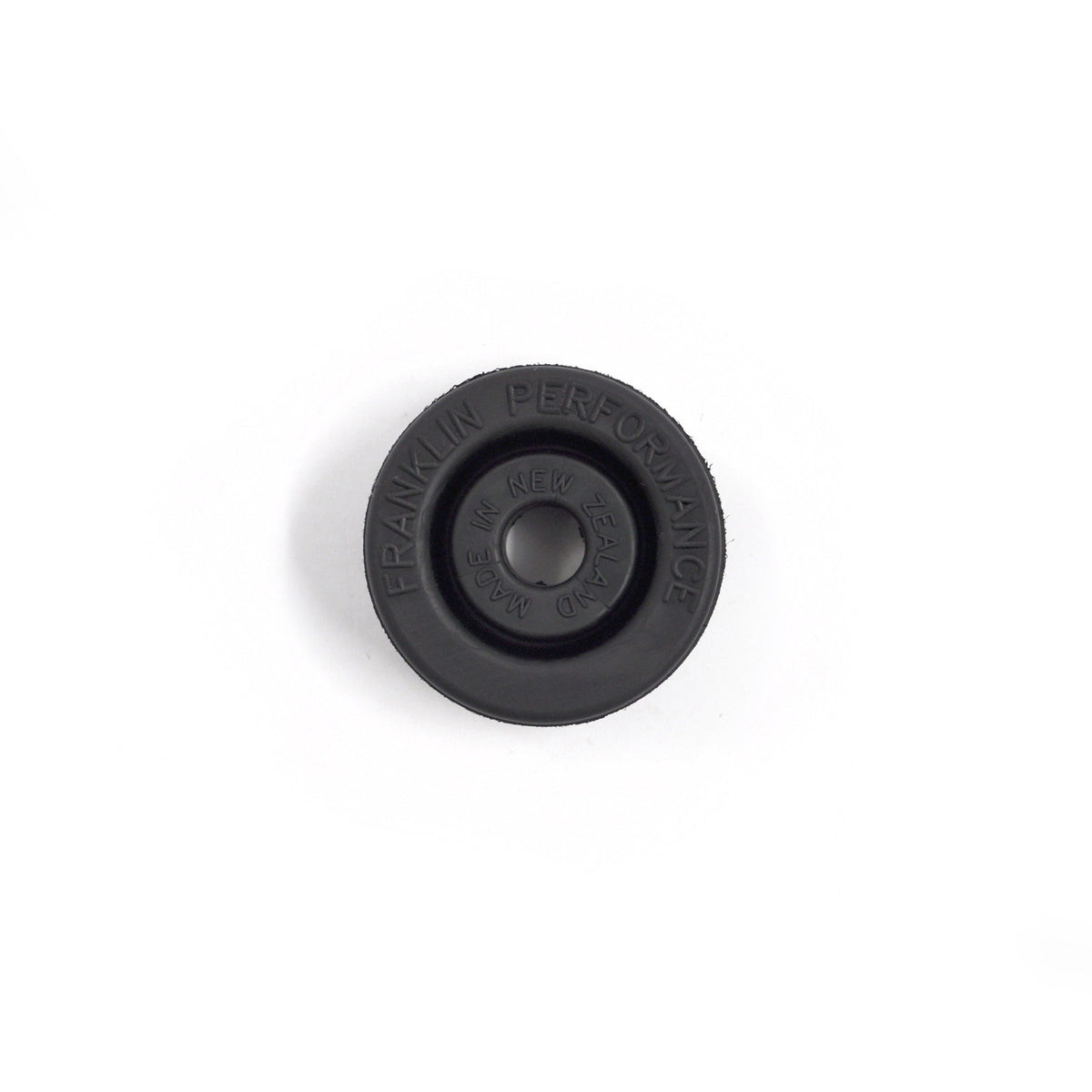 Franklin Performance Radiator Rubber Mounting Bushes Suits Nissan R32 R33 R34 (033-010)