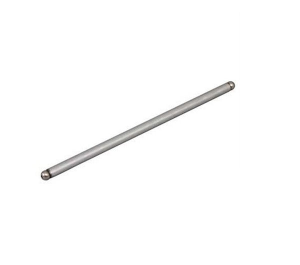 Speed Pro Replacement Pushrods (Each) SPRP3103