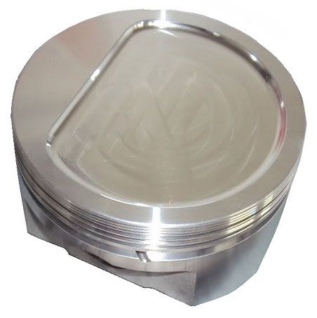 SRP Pistons Holden 308 - Dish Top Forged Piston SRP311076