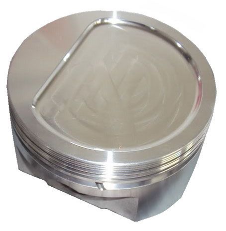 SRP Pistons Holden 308 - Dish Top Forged Piston SRP311079