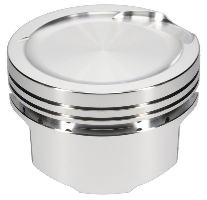 SRP Pistons Ford 351 Cleveland - Dish Top Forged Piston SRP345774