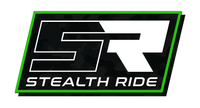 Stealth Ride