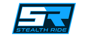 Stealth Ride