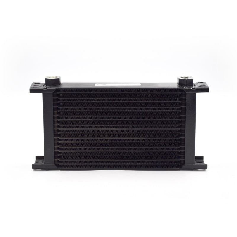Setrab 19 Row Oil Cooler (045-005)