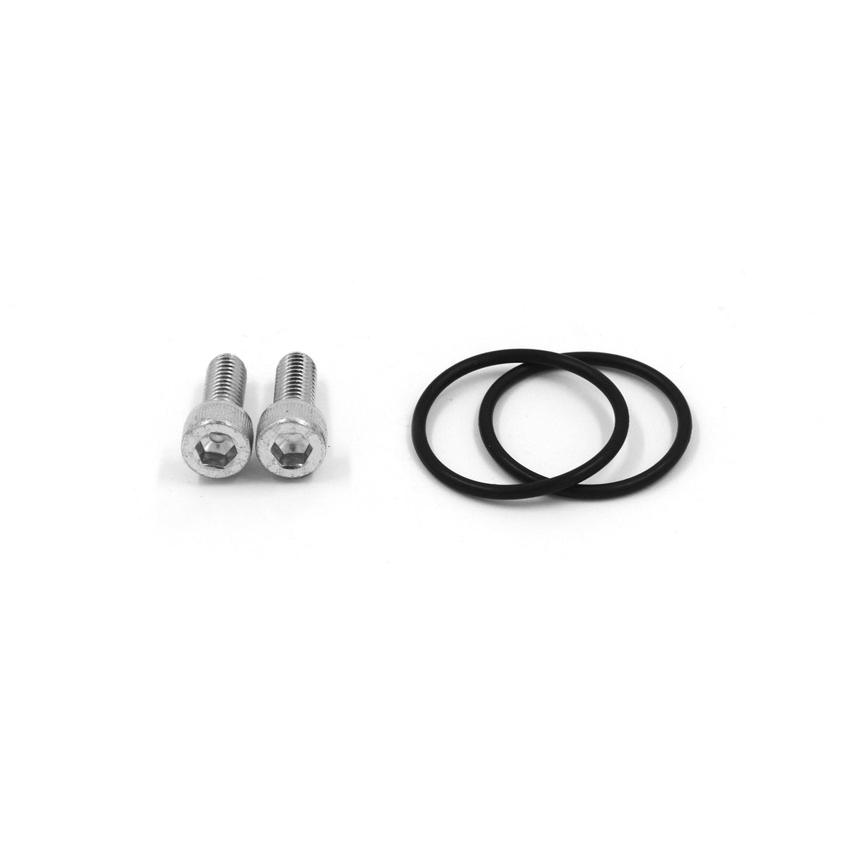 Franklin Performance Head Oil Drain Suits Nissan RB - Spare Parts Kit
