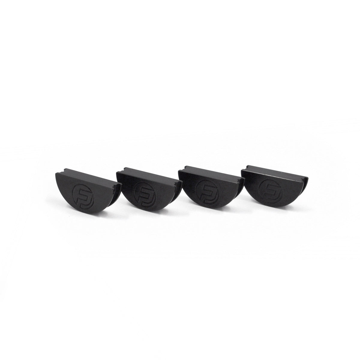 Franklin Performance Billet Alloy Cam Cover Seals Suits Subaru EJ20 & EJ25 Engines